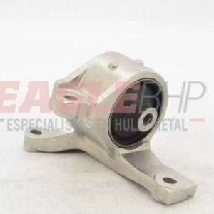 SOPORTE DE TRANSMISION IZQUIERDO ACURA MDX