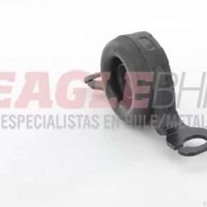 SOPORTE DE FLECHA CARDAN MAZDA CX-7