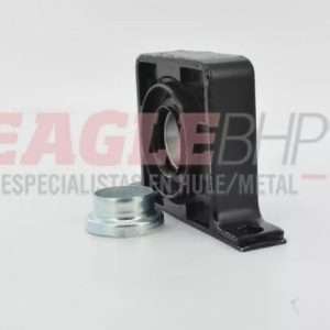 SOPORTE DE FLECHA CARDAN DODGE RAM 2500