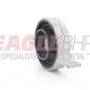 SOPORTE DE FLECHA CARDAN BMW128i