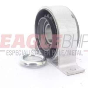 SOPORTE DE FLECHA CARDAN DODGE RAM 2500