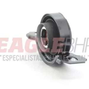 SOPORTE DE FLECHA CARDAN KIA SORENTO