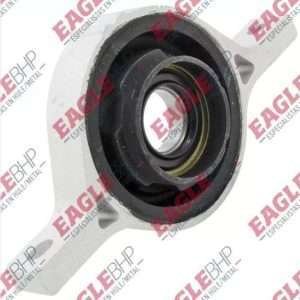 SOPORTE DE FLECHA CARDAN HYUNDAI SANTA FE