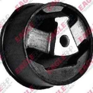 SOPORTE PARA MOTOR CHEVROLET MALIBU CLASSIC