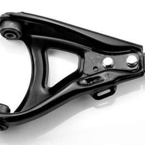 HORQUILLA INFERIOR "R" RENAULT - CLIO SPORT