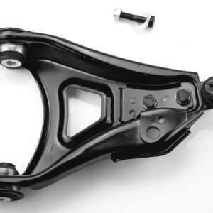 HORQUILLA INFERIOR “R” RENAULT CLIO