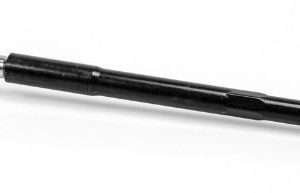 TERMINAL INTERIOR RENAULT - MEGANE