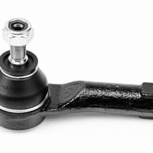 TERMINAL EXTERIOR "L" RENAULT CLIO, MEGANE