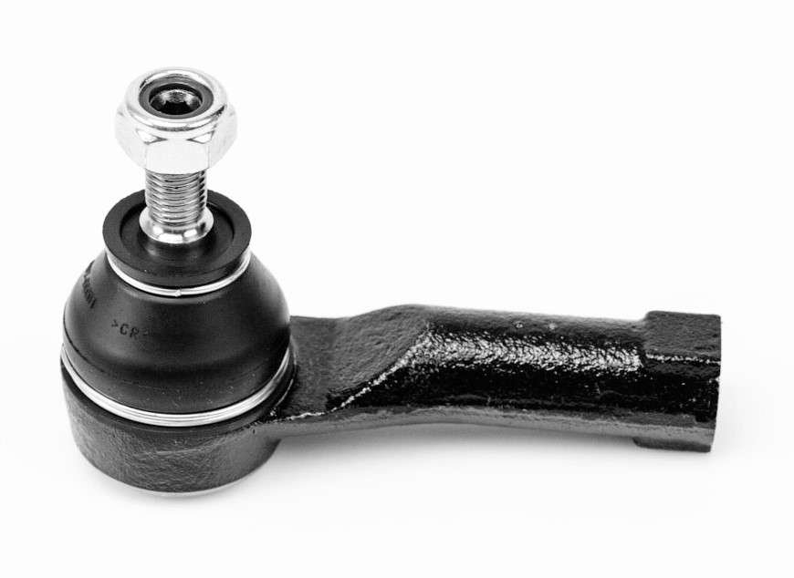 TERMINAL EXTERIOR "L" RENAULT CLIO, MEGANE