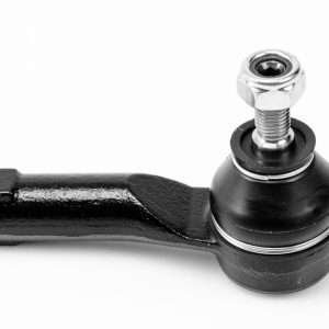 TERMINAL EXTERIOR “R” RENAULT CLIO, MEGANE