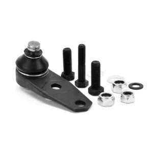 ROTULA INFERIOR RENAULT CLIO