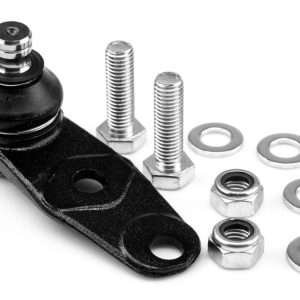 ROTULA INFERIOR RENAULT CLIO, KANGOO