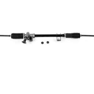 CREMALLERA STANDARD NISSAN PLATINA