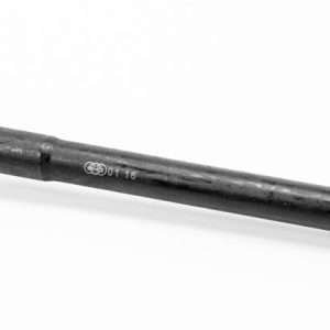 TERMINAL INTERIOR STANDARD RENAULT CLIO, KANGOO