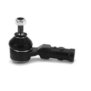 TERMINAL EXTERIOR "L" RENAULT CLIO