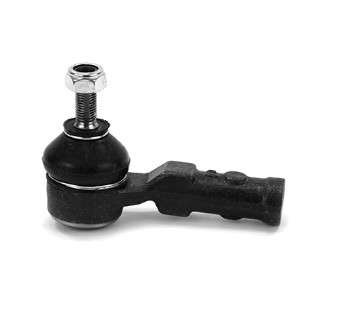 TERMINAL EXTERIOR "L" RENAULT CLIO