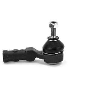 TERMINAL EXTERIOR "R" RENAULT CLIO