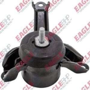 SOPORTE PARA MOTOR HYUNDAI ACCENT