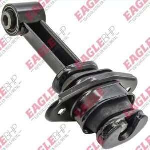 SOPORTE DE TORSION HYUNDAI ACCENT