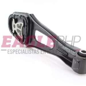 SOPORTE PARA MOTOR FORD TRANSIT