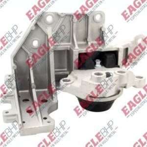 SOPORTE DE TRANSMISION L NISSAN ROGUE