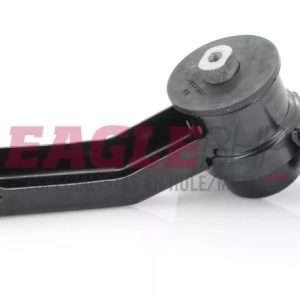 SOPORTE DE MOTOR L SUZUKI CIAZ