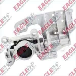 SOPORTE DE TRANSMISION L NISSAN SENTRA