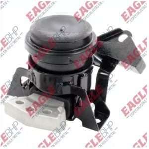 SOPORTE DE MOTOR R SUZUKI S-CROSS