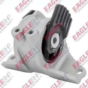 SOPORTE DE TRANSMISION L SUZUKI S-CROSS