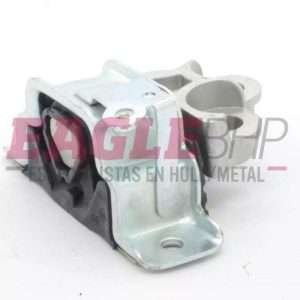 SOPORTE DE TRANSMISION DODGE NEON