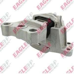 SOPORTE PARA MOTOR DODGE NEON