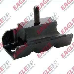 SOPORTE DE TRANSMISION CHEVROLET SILVERADO 1500