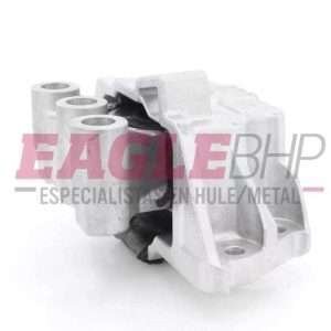 SOPORTE PARA MOTOR FIAT 500X