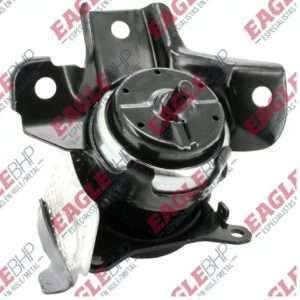 SOPORTE DE MOTOR FRONTAL R CADILLAC ESCALADE