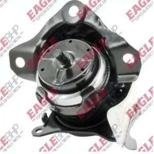 SOPORTE DE MOTOR FRONTAL L CADILLAC ESCALADE