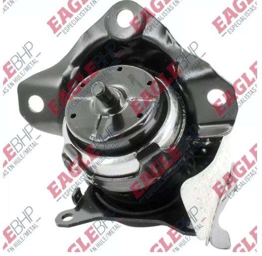 Engine Mount - 2007 Cadillac Escalade ESV | O'Reilly Auto Parts - Foto 2