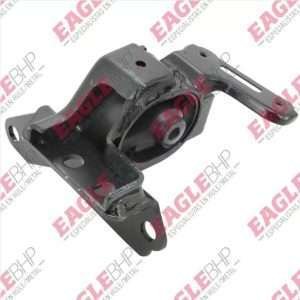 SOPORTE DE TRANSMISION L TOYOTA COROLLA