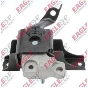 SOPORTE DE MOTOR R TOYOTA YARIS