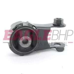 SOPORTE DE TORSION TOYOTA YARIS