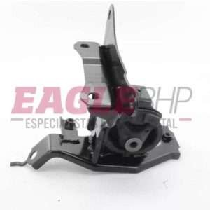 SOPORTE DE TRANSMISION L TOYOTA YARIS