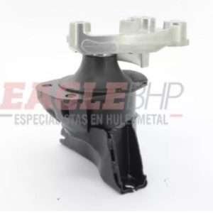 SOPORTE DE MOTOR R HONDA CIVIC
