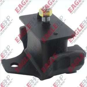 SOPORTE PARA MOTOR TOYOTA HILUX