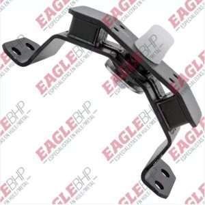 SOPORTE DE TRANSMISION TOYOTA HILUX