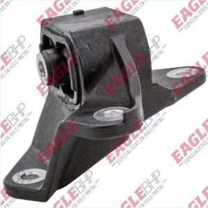 SOPORTE DE TRANSMISION L ACURA MDX