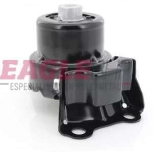 SOPORTE DE MOTOR R HONDA FIT