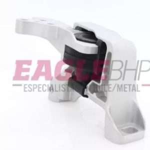 SOPORTE DE MOTOR R MAZDA 3