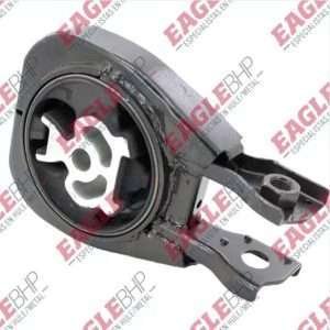 SOPORTE DE TORSION MAZDA 3