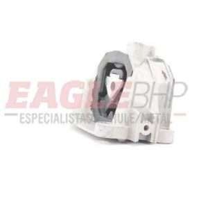 SOPORTE PARA MOTOR DERECHO VOLKSWAGEN  GOL