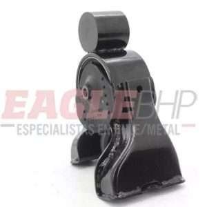 SOPORTE PARA MOTOR TRASERO  HYUNDAI SONATA