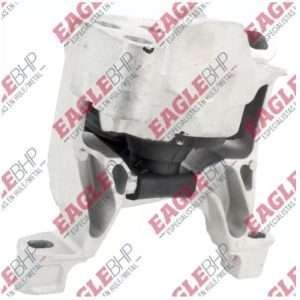 SOPORTE DE MOTOR R MAZDA 6